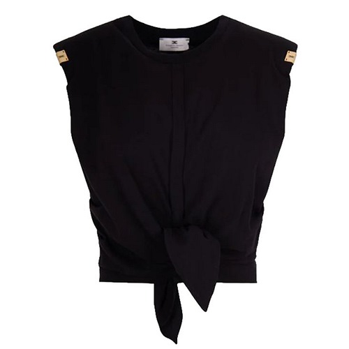 Elisabetta Franchi&nbsp;T-shirt